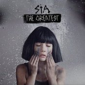 Обкладинка Sia – The Gratest