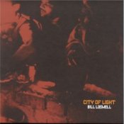Обкладинка Bill Laswell – Ciquiri
