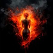 Обкладинка skyfall beats – another dream