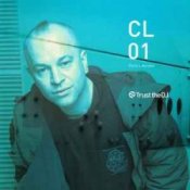 Обкладинка Chris Liberator & KN – MaxminGold (max side)