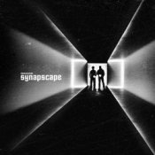 Обкладинка Synapscape – New Order