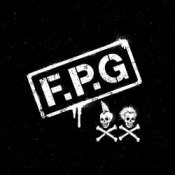 Слухати F.P.G. – Джи