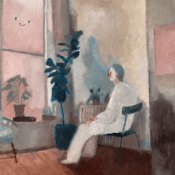 Обкладинка Dose & ЛСП – Солнце Золотое