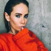 Слухати Даша Суворова (Дом Солнца) – Поставит Басту