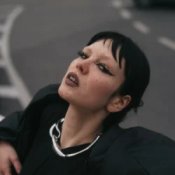 Слухати Кажанна – boy