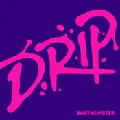 Слухати BABYMONSTER – CLIK CLAK