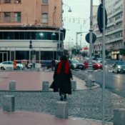 Обкладинка Irina Rimes – Imnul celor care au iubit