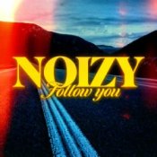 Слухати Noizy – Follow You