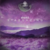 Слухати SURG3 – Stargazing (Hardstyle)