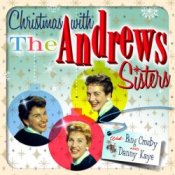 Слухати Andrews Sisters & Guy Lombardo – Christmas island