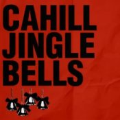 Слухати Cahill – Jingle Bells