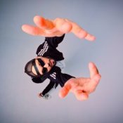 Слухати Паша Proorok – Ля-ля-ля лето