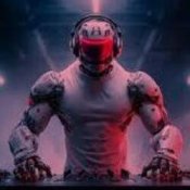 Обкладинка VDJ ZEWS – Breath of the Megapolis