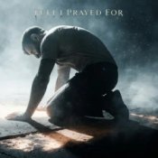 Обкладинка Empty Skyline – Fuel I Prayed For