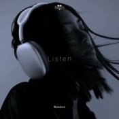 Обкладинка Rainshow – Dark Sun