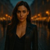 Слухати Akin kaplan – Years have passed