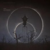 Обкладинка Ankou & Gravity – Hoax