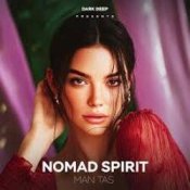 Слухати Man Tas – Nomad Spirit