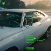 Audien - In Every Life (Koven Remix)