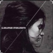 Laura Pausini - Without You