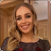 Алена Ланская - День, ночь