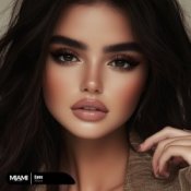 Обкладинка Xezzo – Changes (Instrumental)