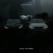 Mzade - Give Me Baby