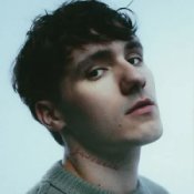 Обкладинка YAKTAK – Залишила