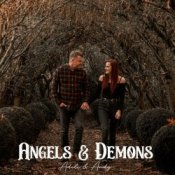 Обкладинка Adele & Andy – Love Is (Simply The Best)