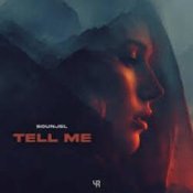 Обкладинка Bounjel – Tell Me