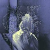 Обкладинка Towers Below – Minotaur