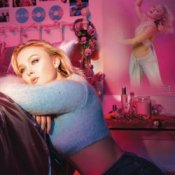 Обкладинка Zara Larsson – Lush Life (Dancehall Remix)