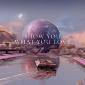 Обкладинка CHYL – Show You What You Love
