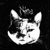 Обкладинка FL-X – Disappointment & Hate
