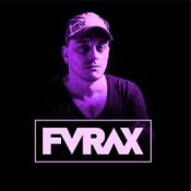 Обкладинка DJ Furax vs Genetikzz and Mr Royal S – Cubasound (original mix)