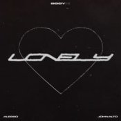 Обкладинка Alesso, John Alto – Lonely Heart