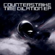 Обкладинка Counterstrike & Zardonic – Popped Collar