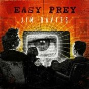 Слухати Jim Davies – Hit The Reset (Empirion Remix)