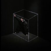 Обкладинка Noize MC – Кооператив «Лебединое озеро»