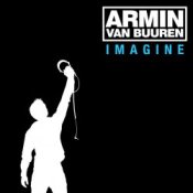 Обкладинка Armin van Buuren feat. Cathy Burton – Rain