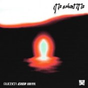 Обкладинка Sustance & Salo – Out The Storm