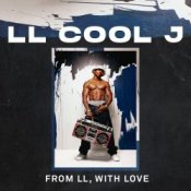 Обкладинка LL Cool J – Around The Way Girl