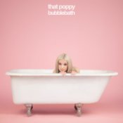 Обкладинка Poppy – Money