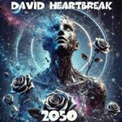 Обкладинка David Heartbreak – Dub Da World