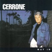 Обкладинка Cerrone – Je Suis Music