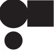 Обкладинка Autechre – Outpt