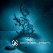 Слухати Wellenfeld – No Horizon