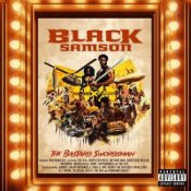 Обкладинка Raekwon, Inspectah Deck, Method Man & Cappadon – Mandingo