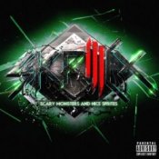 Обкладинка Skrillex – Kill Everybody