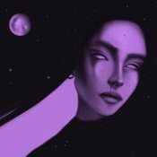 Обкладинка CASper – DESPAIR